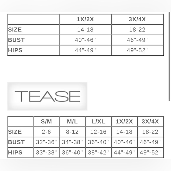 NWT Fantasy Lingerie PLUS 1X 2X SET BRALETTE /HIGH WAIST BRIEFS/GARTERS FLORAL - Picture 7 of 7